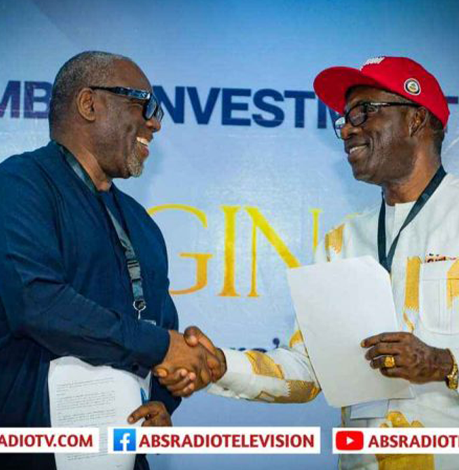 Philippines earthquake: Pregnant woman killed by Mindanao quake