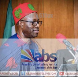 Anambra State Assembly Wades Into High Cost Of Books, Uniforms In the Schools