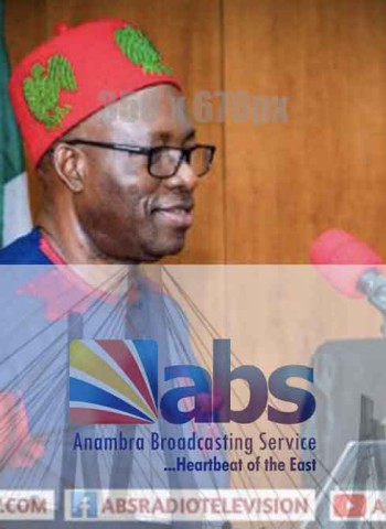 Anambra State Assembly Wades Into High Cost Of Books, Uniforms In the Schools